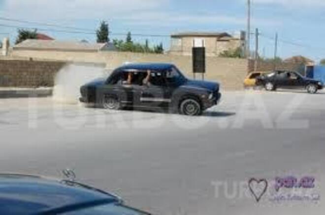 LADA (VAZ) 2107 2010, 65,400 km - 1.5 л - Bakı