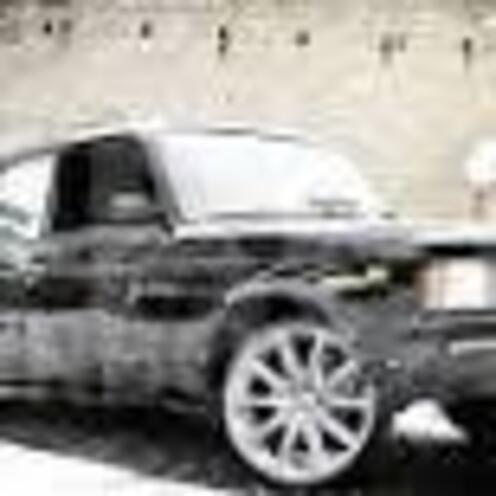 LADA (VAZ) 2107 2010, 65,400 km - 1.5 л - Bakı