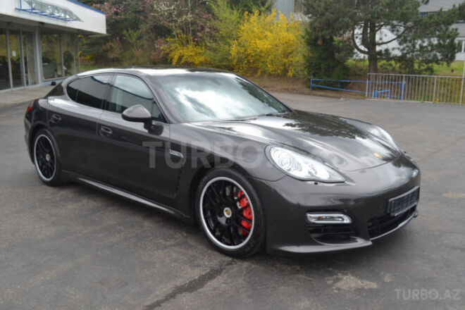 Porsche  2015, 0 km - 1.4 л - Bakı