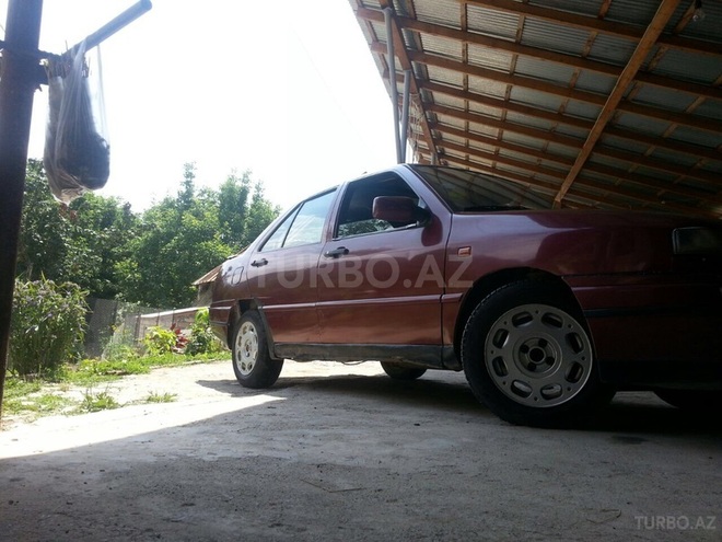 SEAT Toledo 1994, 300,000 km - 1.8 л - Bakı