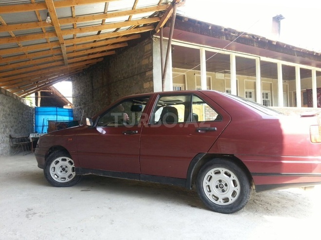 SEAT Toledo 1994, 300,000 km - 1.8 л - Bakı