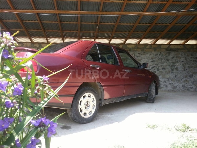 SEAT Toledo 1994, 300,000 km - 1.8 л - Bakı