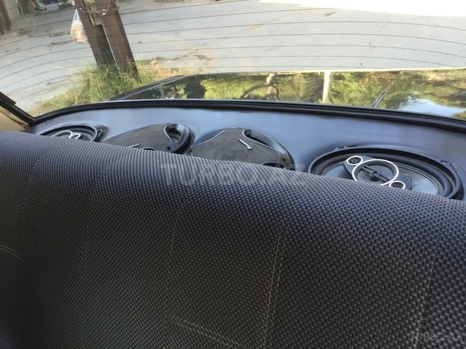 LADA (VAZ) 2107 2011, 98,000 km - 1.6 л - Bakı