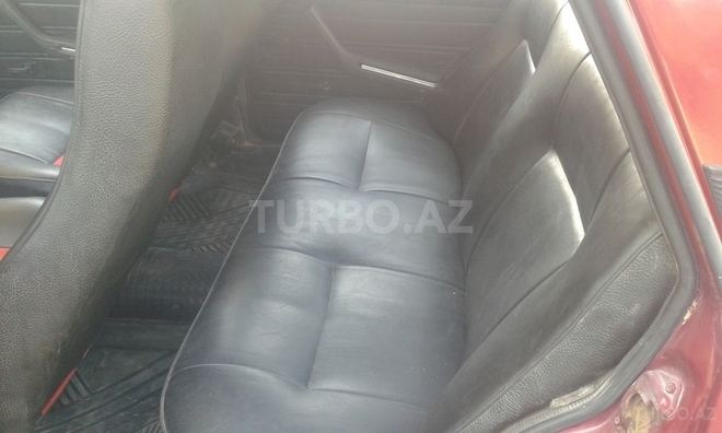 LADA (VAZ) 2107 2004, 210,000 km - 1.6 l - Bakı
