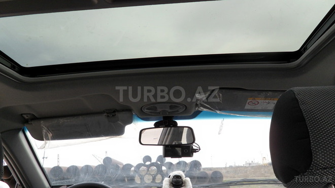 Daewoo Gentra 2014, 1,600 km - 1.5 l - Bakı