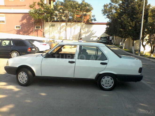 Tofas Sahin 2003, 522,642 km - 1.6 l - Bakı