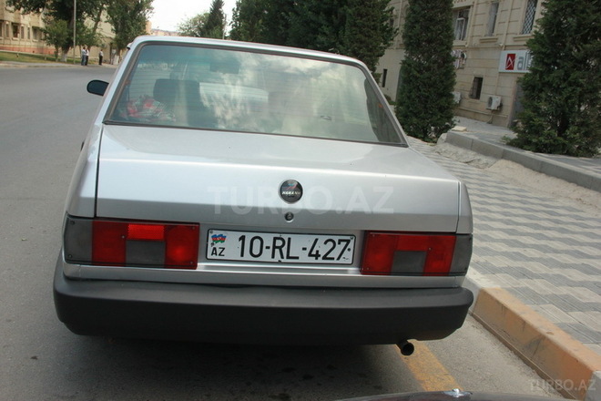 Tofas Sahin 2004, 92,381 km - 1.6 л - Bakı