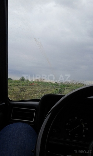 LADA (VAZ) 2107 2010, 45,000 km - 1.6 l - Bakı