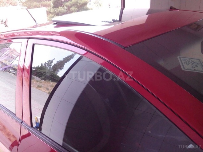 Kia Picanto 2011, 88,000 km - 1.2 l - Bakı