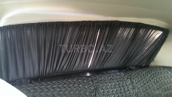 LADA (VAZ) 2107 2010, 94,118 km - 1.6 l - Bakı