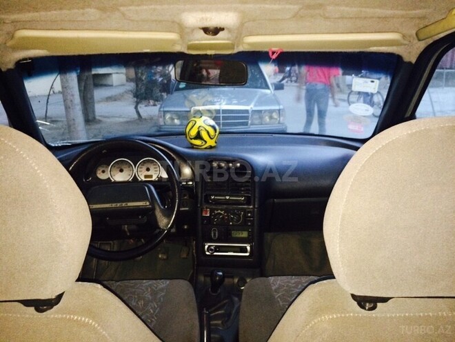 LADA (VAZ) 2110 2005, 200,000 km - 1.6 л - Bakı
