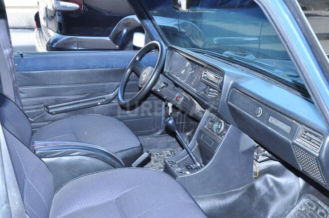LADA (VAZ) 2107 2003, 168,440 km - 1.6 л - Bakı