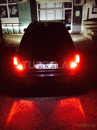 Daewoo Gentra 2014, 3,800 km - 1.5 l - Bakı
