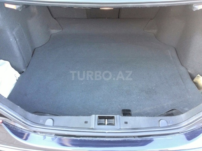 Mercedes C 240 2001, 1,900,000 km - 2.4 l - Bakı