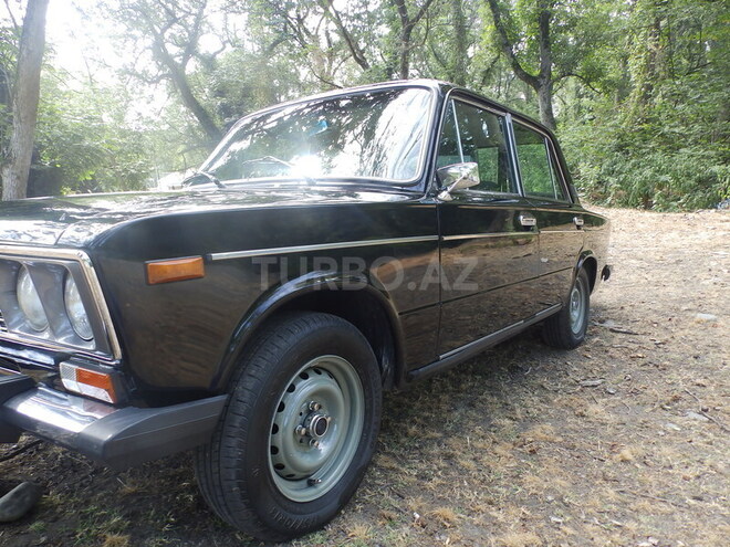LADA (VAZ) 2106 2004, 66,543 km - 1.6 л - Bakı