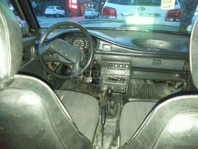 LADA (VAZ) 2109 1995, 400,000 km - 1.5 l - Bakı