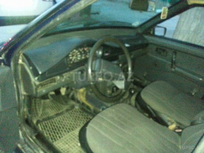 LADA (VAZ) 2109 1995, 400,000 km - 1.5 l - Bakı