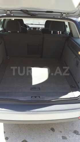 Opel Vectra 2005, 334,000 km - 1.9 l - Bakı