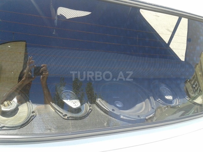 LADA (VAZ) 2107 2008, 20,000 km - 1.6 l - Bakı