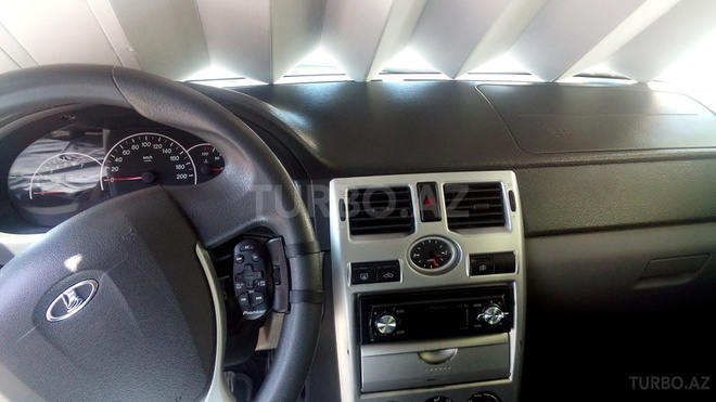 LADA (VAZ) Priora 2013, 67,000 km - 1.6 l - Bakı