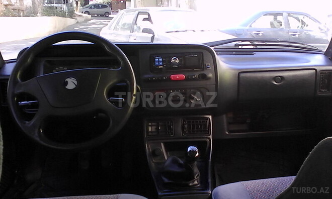 Tofas Dogan 2004, 100,000 km - 1.6 l - Bakı