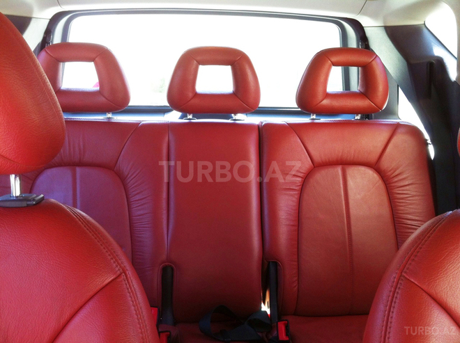 Mercedes A 160 1999, 170,000 km - 1.6 л - Bakı