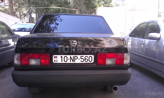 Tofas Dogan 2004, 100,000 km - 1.6 l - Bakı