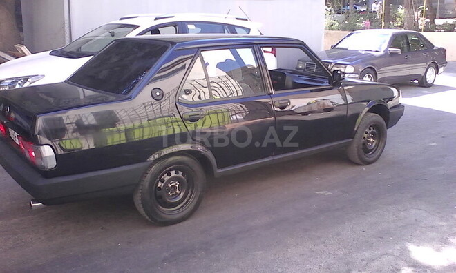 Tofas Dogan 2004, 100,000 km - 1.6 l - Bakı