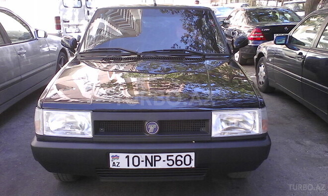 Tofas Dogan 2004, 100,000 km - 1.6 l - Bakı