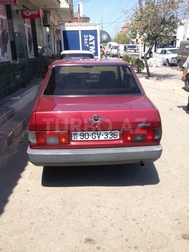Tofas Sahin 2006, 130,000 km - 1.6 л - Bakı