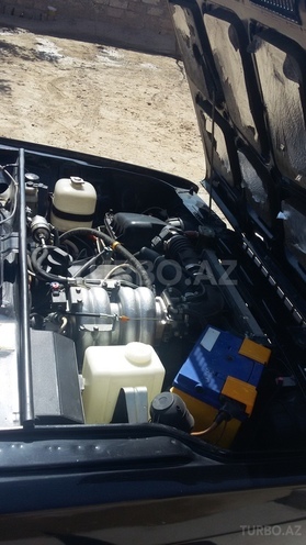 LADA (VAZ) 2107 2010, 38,000 km - 1.6 l - Bakı