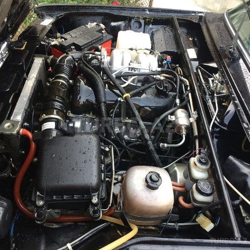 LADA (VAZ) 2107 2010, 89,000 km - 1.6 l - Bakı