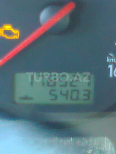 Volkswagen Jetta 2001, 18,000 km - 0.2 l - Bakı