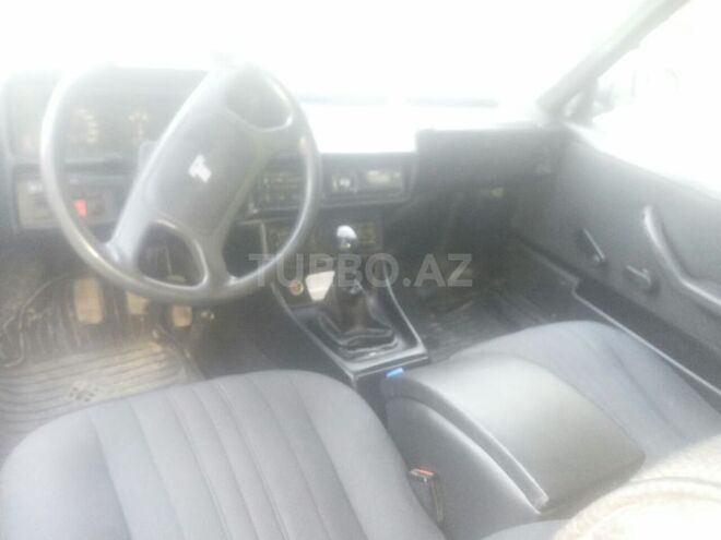 Tofas Sahin 2006, 145,000 km - 1.6 l - Bakı