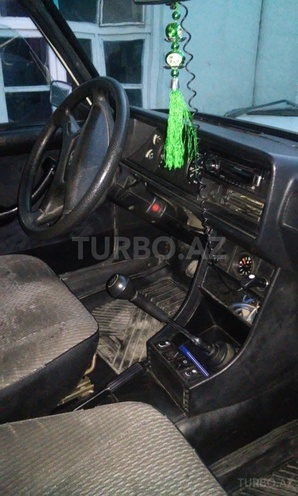 LADA (VAZ) 2107 2005, 235,000 km - 1.6 l - Bakı