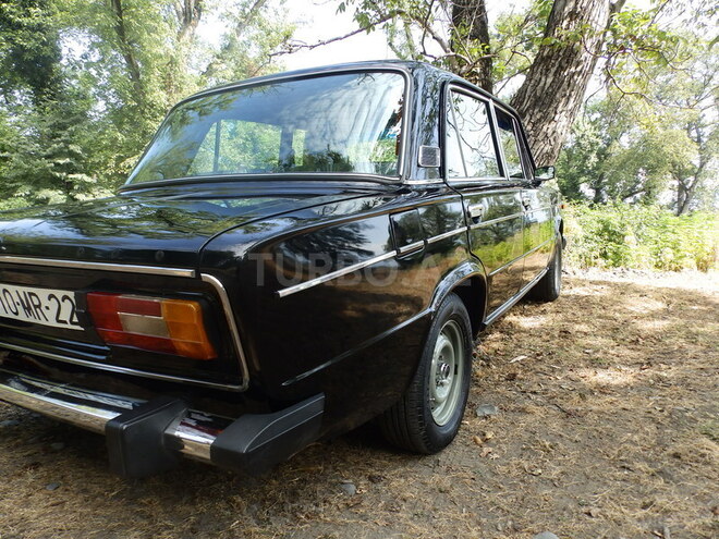 LADA (VAZ) 2106 2004, 66,400 km - 1.6 л - Bakı