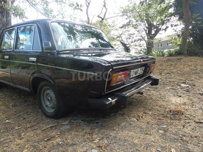 LADA (VAZ) 2106 2004, 66,400 km - 1.6 л - Bakı