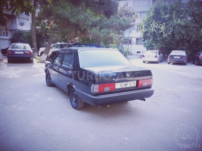 Tofas Sahin 2004, 80,000 km - 1.6 л - Bakı