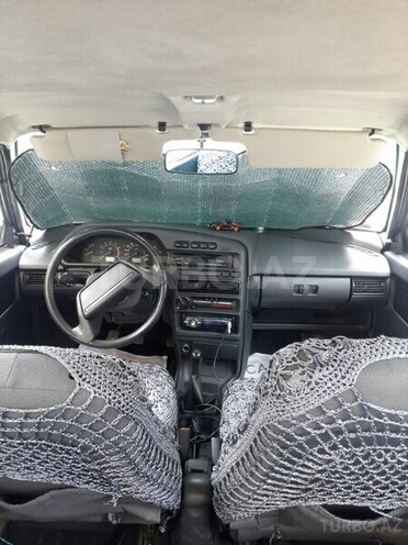 LADA (VAZ) 2113 2009, 135,000 km - 1.6 л - Bakı