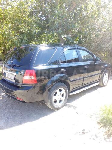 Kia Sorento 2006, 132,270 km - 0.3 l - Bakı