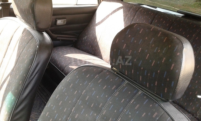 LADA (VAZ) 2106 1998, 200,000 km - 1.6 l - Bakı