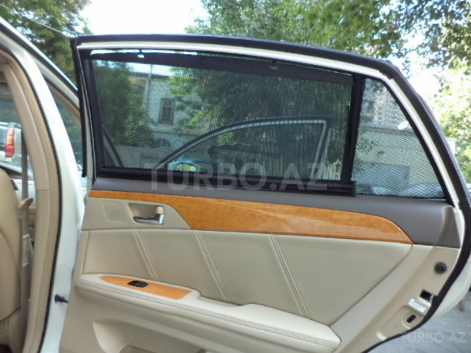 Toyota Avalon 2006, 150,000 km - 3.5 l - Bakı
