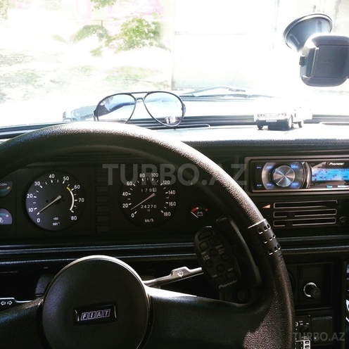 LADA (VAZ) 2107 2005, 12,000 km - 1.6 л - Bakı