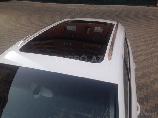 Audi Q7 2010, 64,500 km - 3.0 л - Bakı