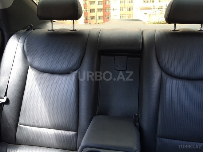 Hyundai Elantra 2013, 32,000 km - 0.2 л - Bakı