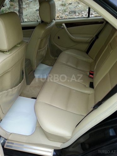 Mercedes C 230 1999, 10,000 km - 2.3 l - Bakı