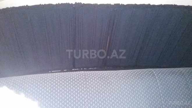 LADA (VAZ) 2107 2011, 58,000 km - 1.6 л - Bakı