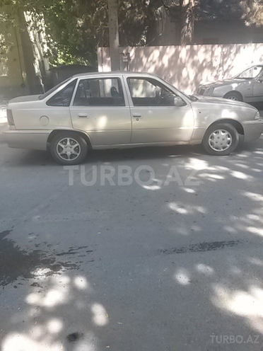 Daewoo Nexia 1996, 183,000 km - 1.5 l - Bakı