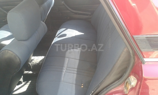 LADA (VAZ) 2106 2006, 110,000 km - 1.6 l - Bakı