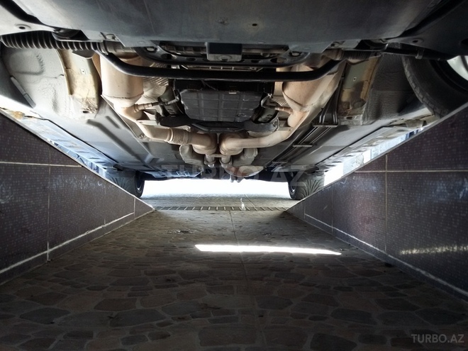 Mercedes E 320 2000, 75,500 km - 3.2 l - Bakı